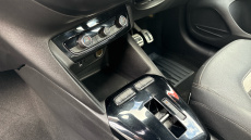 Vauxhall Corsa 1.2 Turbo Ultimate 5dr Auto Petrol Hatchback